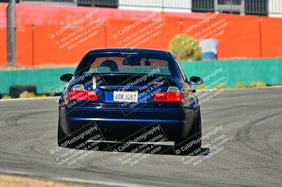 media/Oct-18-2025-Extreme Speed (Sat) [[d6d7e1fef1]]/Group 4 Orange/Session 2 (Turn 3)/